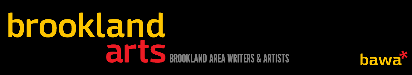Brookland Arts